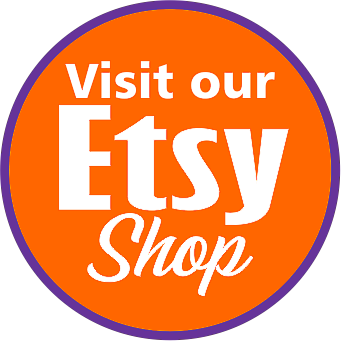 ETSY