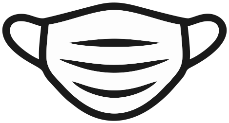 Placeholder Picture